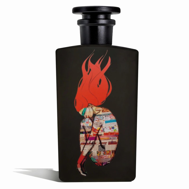 Farmacia SS. Annunziata Talisman 100 ml 225,00 € Persona