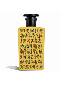 Farmacia SS. Annunziata Urbex 100 ml 225,00 € Persona