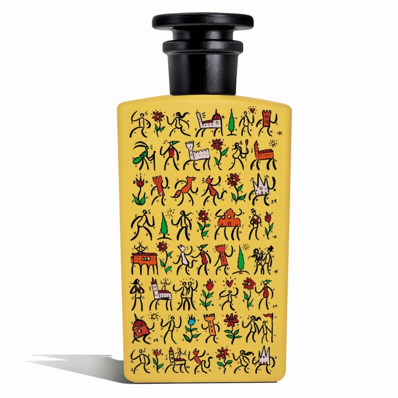 Farmacia SS. Annunziata Urbex 100 ml 225,00 € Persona
