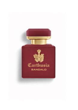 Carthusia I Profumi di Capri Sandalo 50 ml 145,00 € Persona