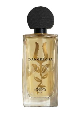 Reserve en Afrique 1934 Dangerosa 100 ml 170,00 € Persona