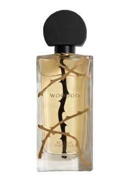 Reserve en Afrique 1934 Woodoo 100 ml 170,00 € Persona