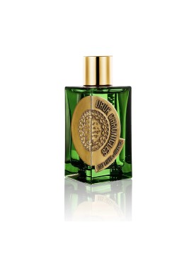 Etat Libre d'Orange Uruk Chronicles 100 ml 245,00 € Persona