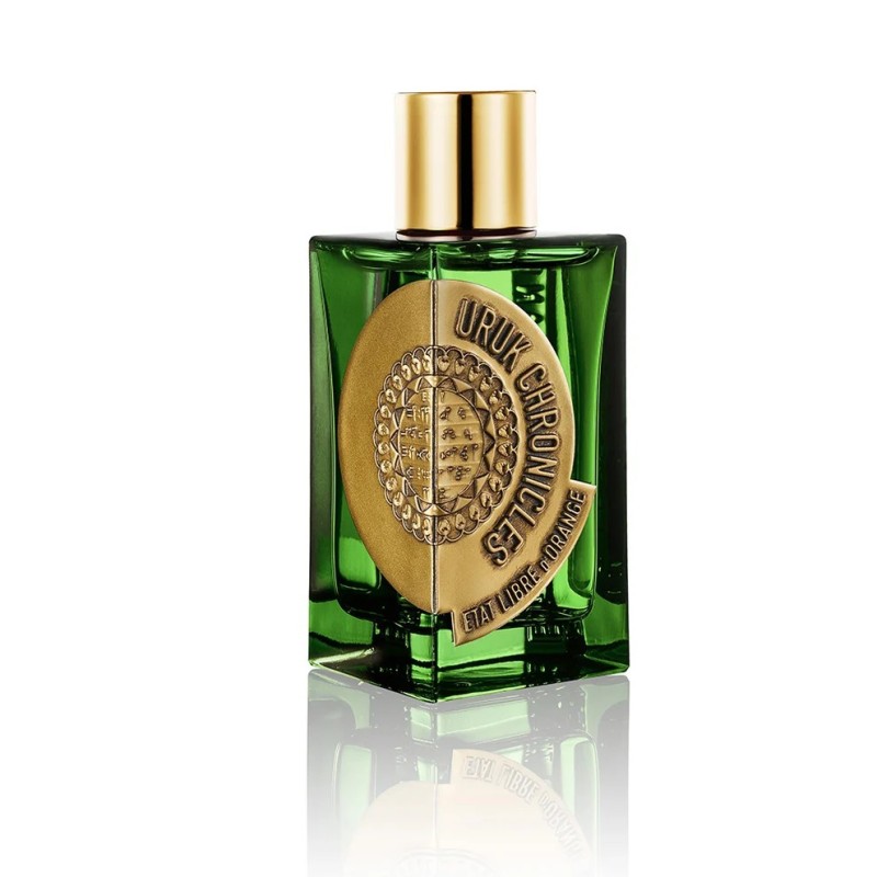 Etat Libre d'Orange Uruk Chronicles 100 ml 245,00 € Persona