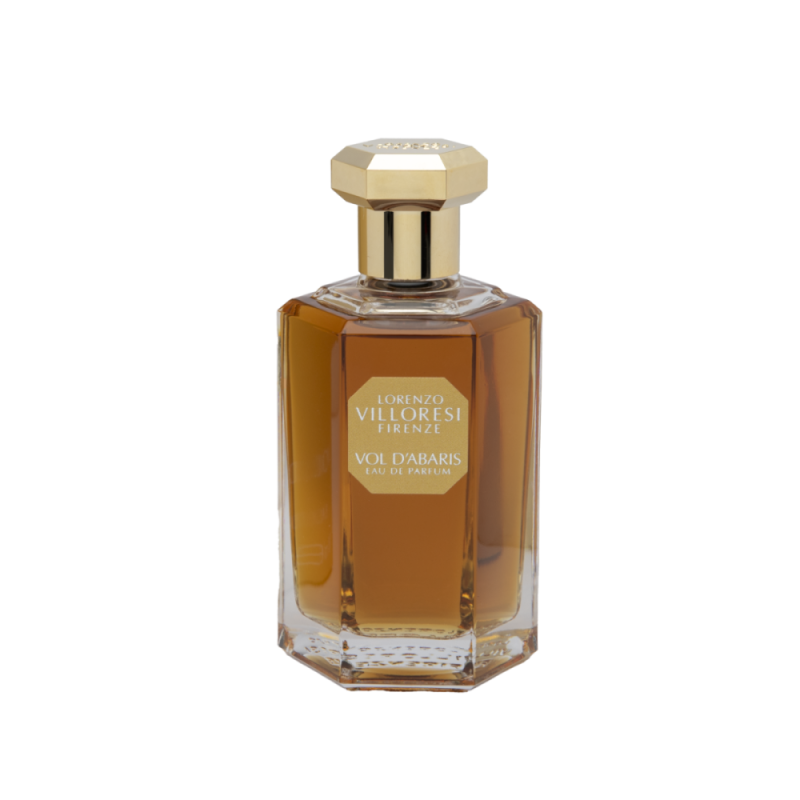 Lorenzo Villoresi Vol d'Abaris 100 ml 210,00 € Persona