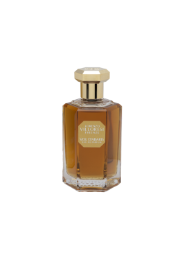 Lorenzo Villoresi Vol d'Abaris 50 ml 145,00 € Persona