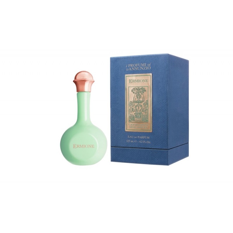 I profumi di d'Annunzio Ermione 125 ml 160,00 € Offerte