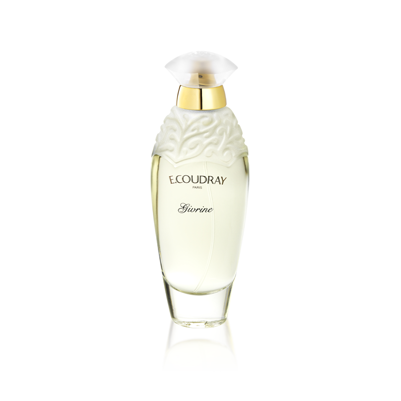 Edmond Coudray Givrine 100 ml 78,00 € Persona