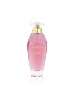 Edmond Coudray Rose tubereuse 100 ml 78,00 € Persona