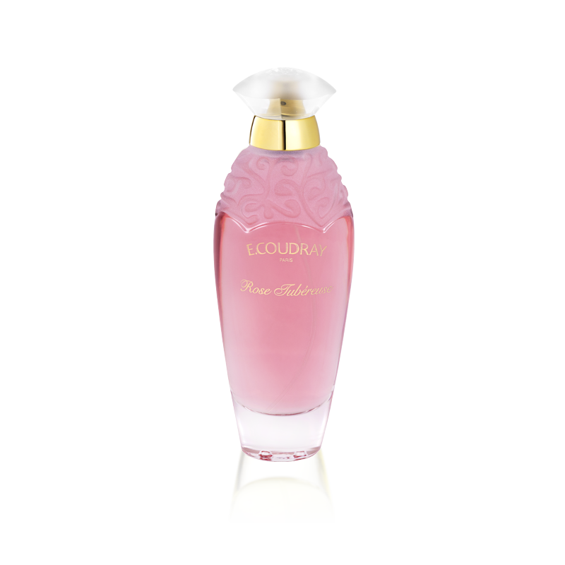 Edmond Coudray Rose tubereuse 100 ml 78,00 € Persona