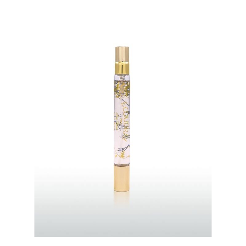 Edmond Coudray Iris rose 12 ml 28,00 € Persona