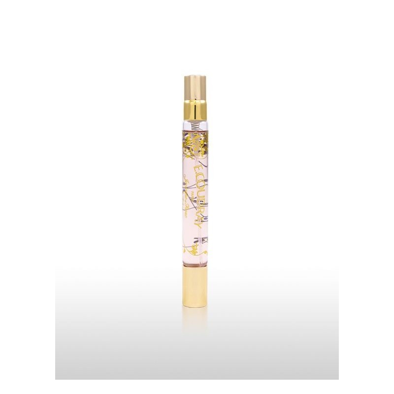 Edmond Coudray Jacinthe et rose 12 ml 28,00 € Persona