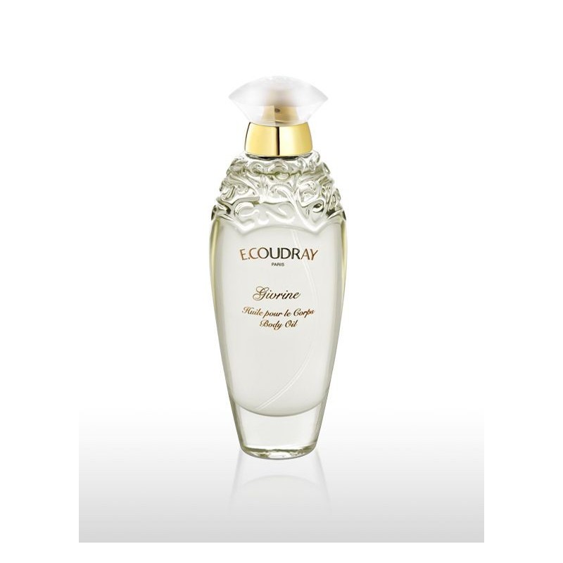 Edmond Coudray Givrine 100 ml 68,00 € Persona