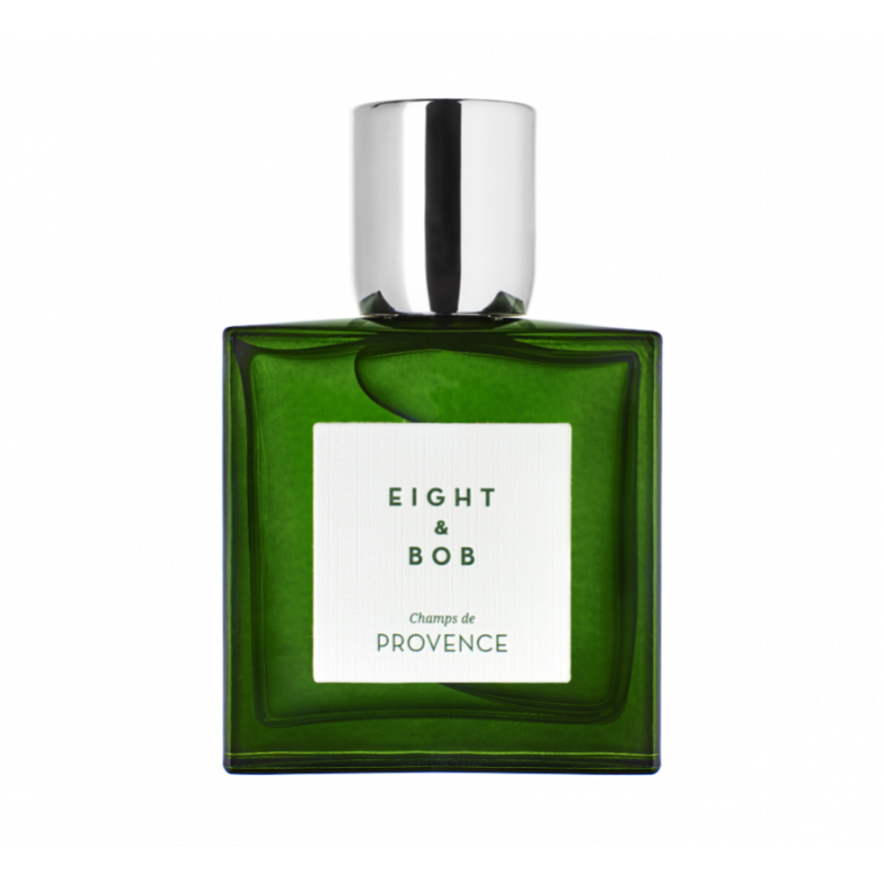 Eight&Bob Champs de Provence 100 ml 180,00 € Persona