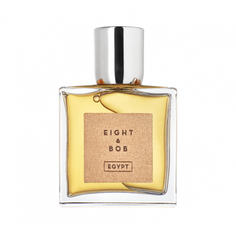 Eight&Bob Egypt 100 ml 180,00 € Persona