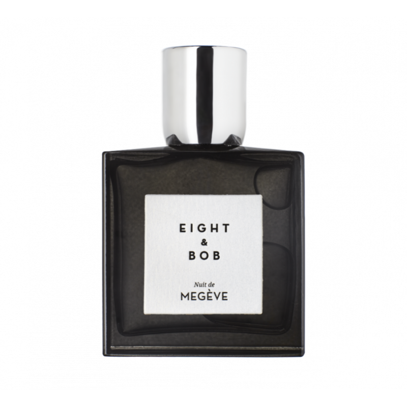 Eight&Bob Nuit de Megeve 100 ml 180,00 € Persona