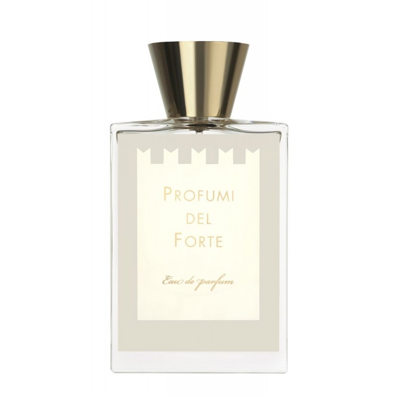 Profumi del forte By night black 75 ml 155,00 € Persona