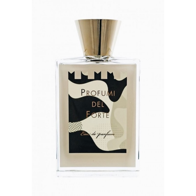 Profumi del forte Corpi caldi 75 ml 135,00 € Persona