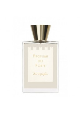 Profumi del forte Mithical woods 75 ml 135,00 € Persona