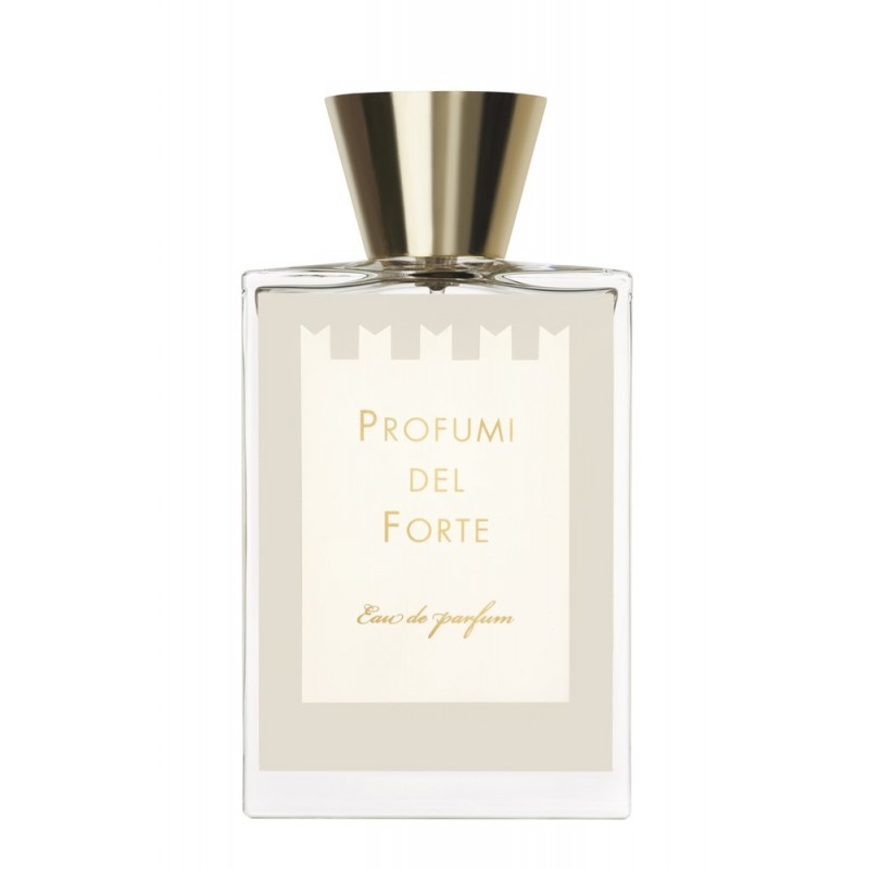 Profumi del forte Mithical woods 75 ml 135,00 € Persona