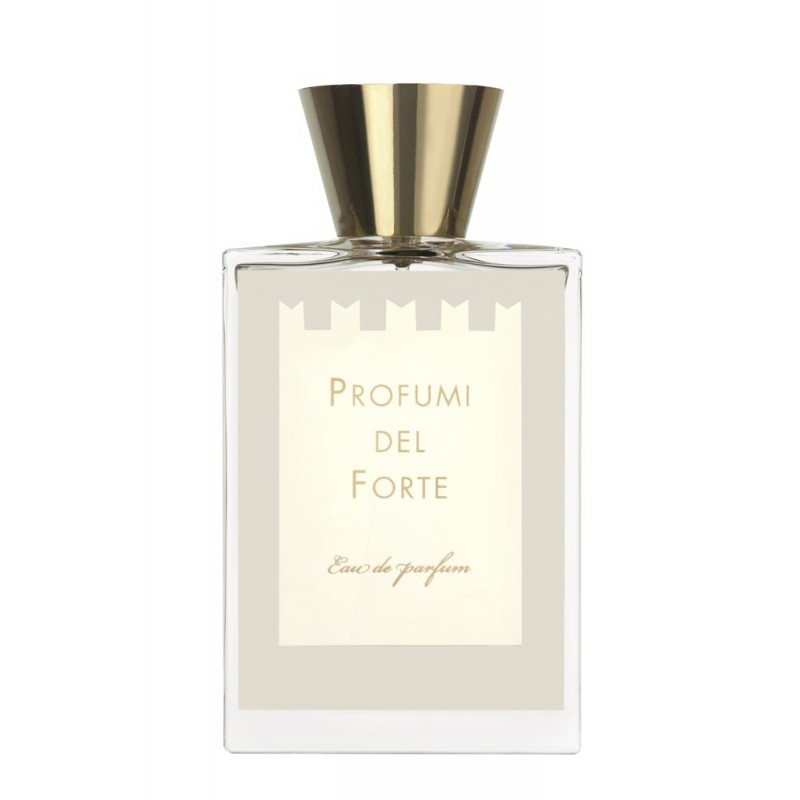 Profumi del forte Prima rugiada 75 ml 135,00 € Persona