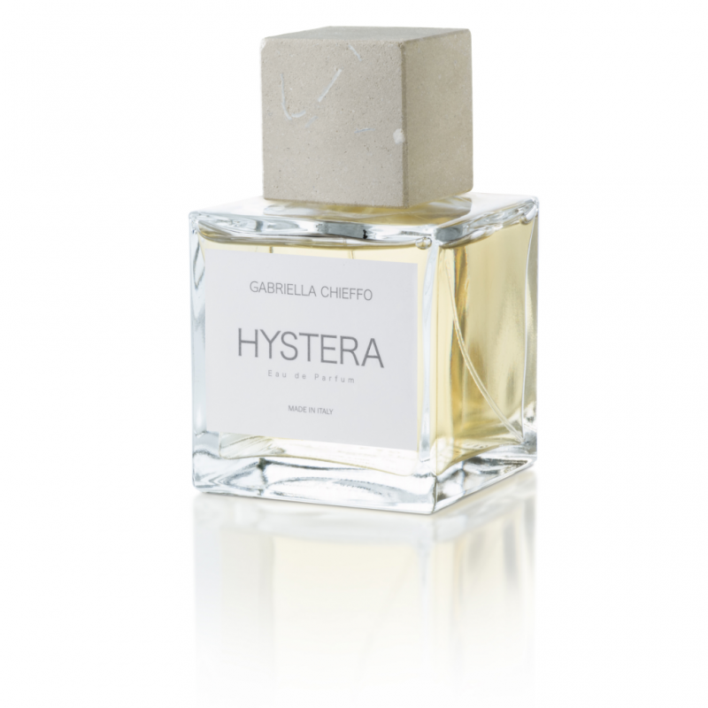 Gabriella Chieffo Hystera 100 ml 170,00 € Persona