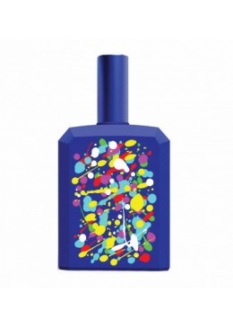 Histoires de Parfums This is not a blue bottle 1.2 120 ml 155,00 € Persona