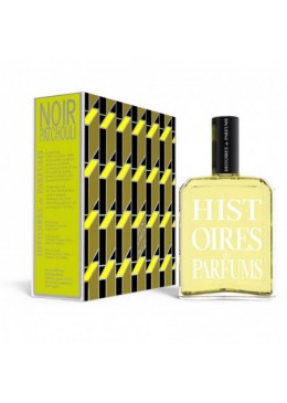 Histoires de Parfums Noir patchouli 120 ml 155,00 € Persona