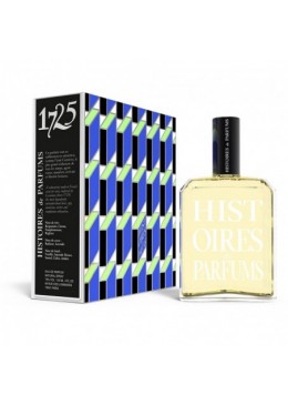 Histoires de Parfums 1725 120 ml 155,00 € Persona