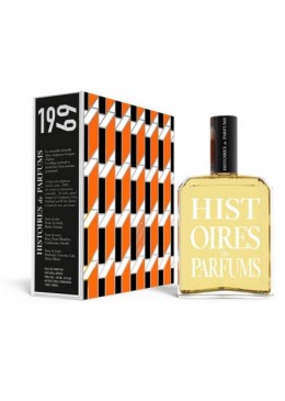 Histoires de Parfums 1969 120 ml 155,00 € Persona