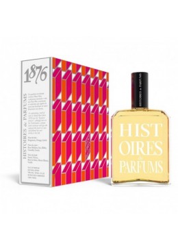 Histoires de Parfums 1876 120 ml 155,00 € Persona