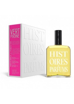 Histoires de Parfums Vert pivoine 120 ml 155,00 € Persona