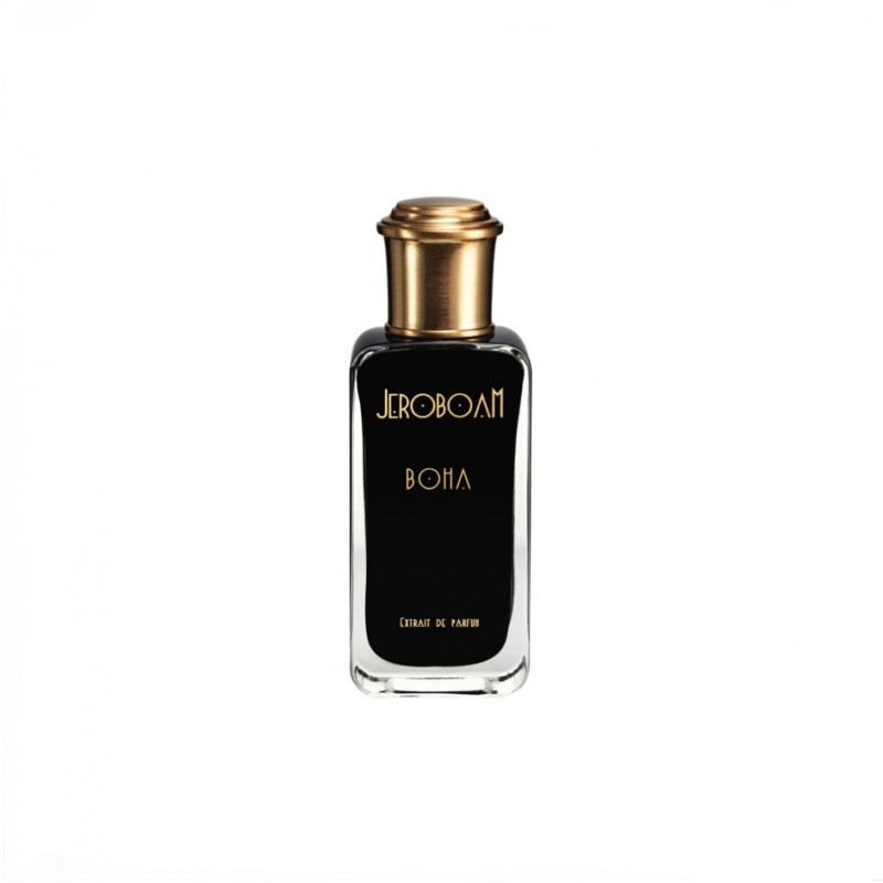 Jeroboam Boha 30 ml 100,00 € Persona