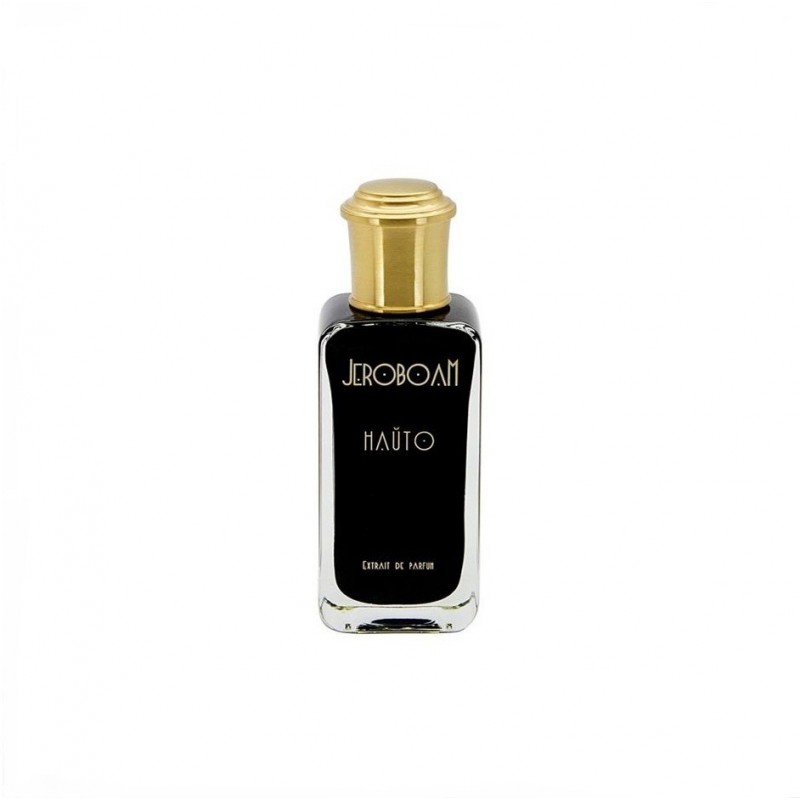 Jeroboam Hauto 30 ml 100,00 € Persona