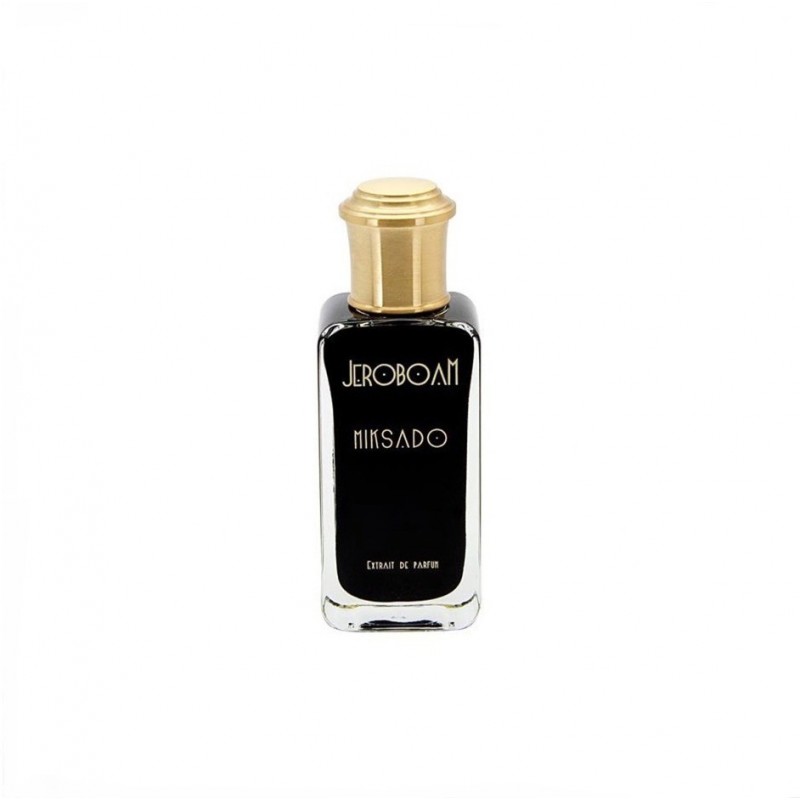 Jeroboam Miksado 30 ml 100,00 € Persona