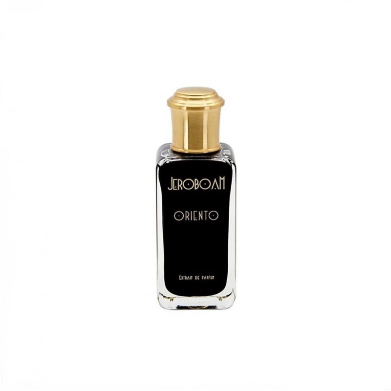 Jeroboam Oriento 30 ml 100,00 € Persona