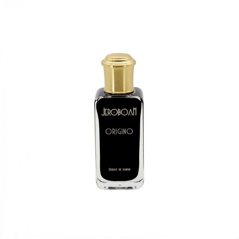 Jeroboam Origino 30 ml 100,00 € Persona