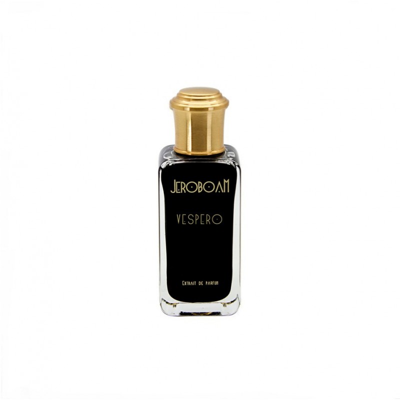 Jeroboam Vespero 30 ml 100,00 € Persona