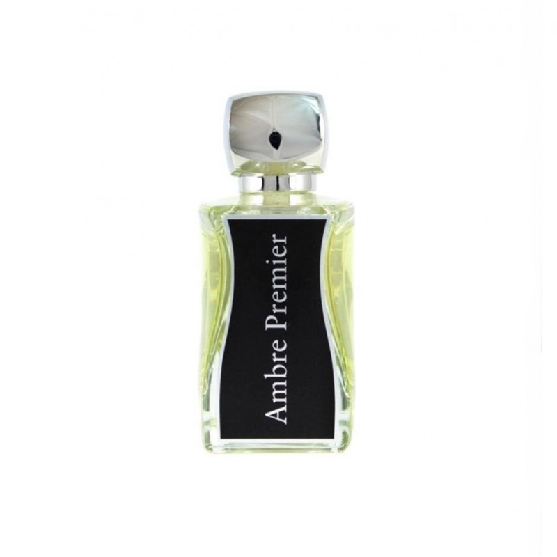 Jovoy Ambre premier 100 ml 145,00 € Persona