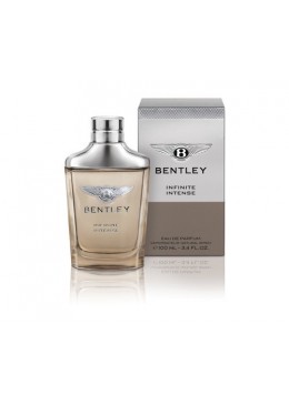 Bentley Infinite intense 100 ml 93,50 € Persona