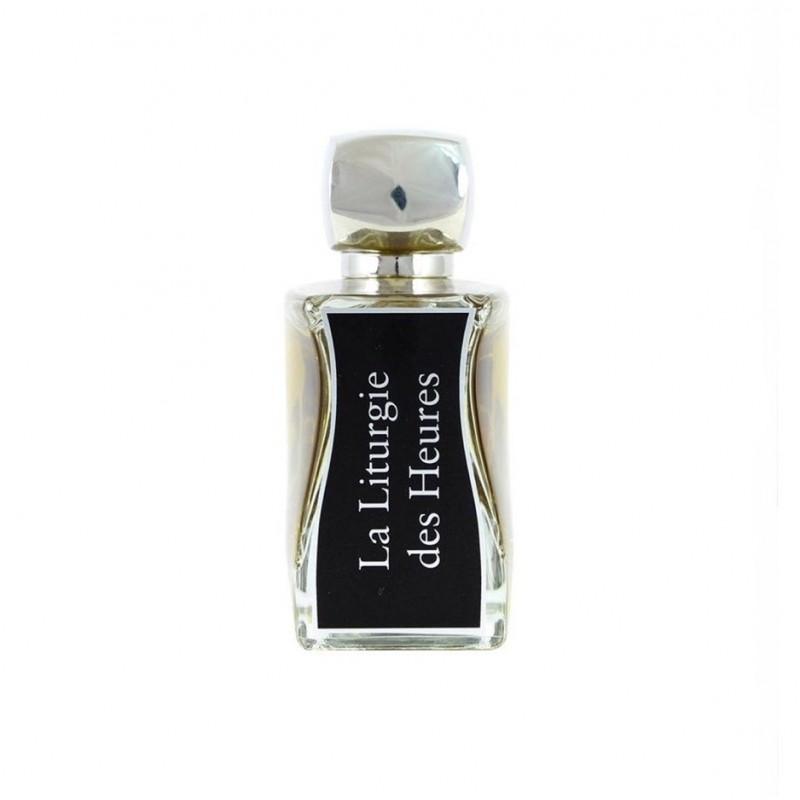 Jovoy La liturgie des heures 100 ml 145,00 € Persona