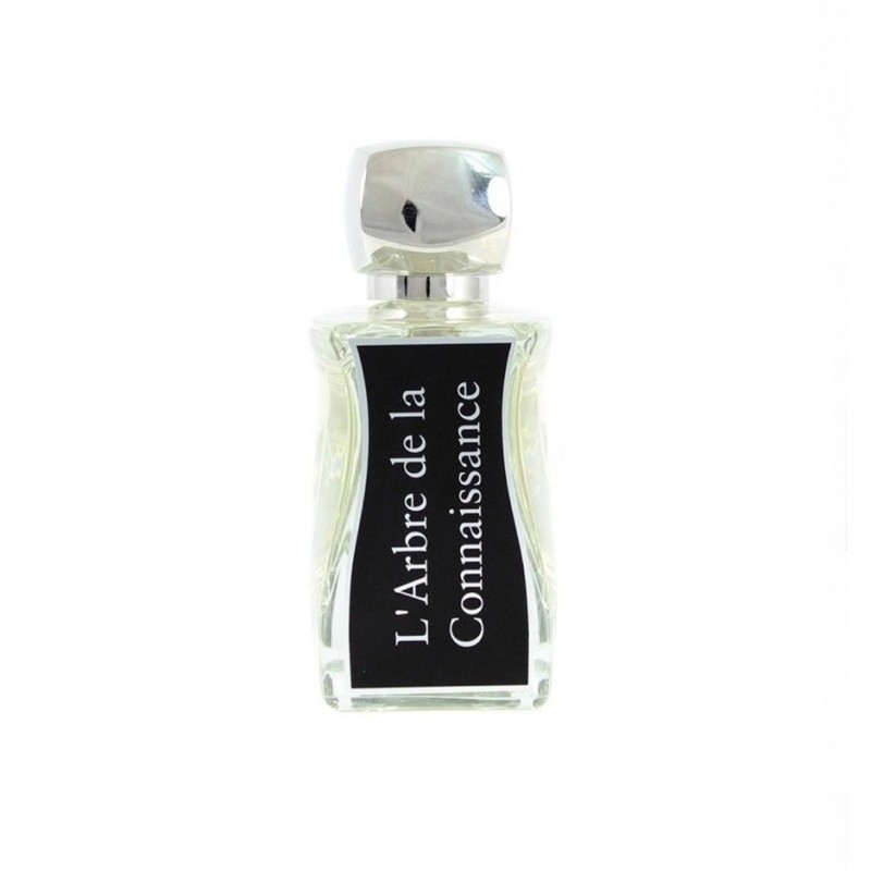 Jovoy L'arbre de la Connaissance 100 ml 145,00 € Persona