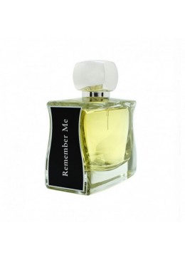 Jovoy Remember me 100 ml 130,00 € Persona