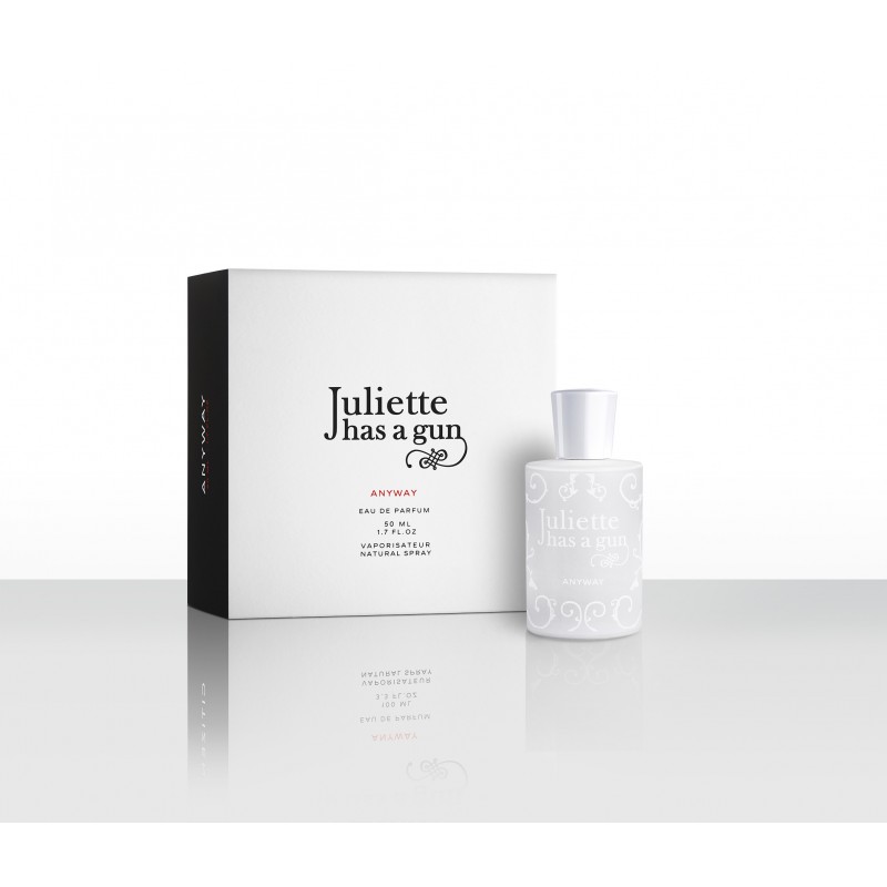 Juliette Has a Gun Anyway 50 ml 90,00 € Persona