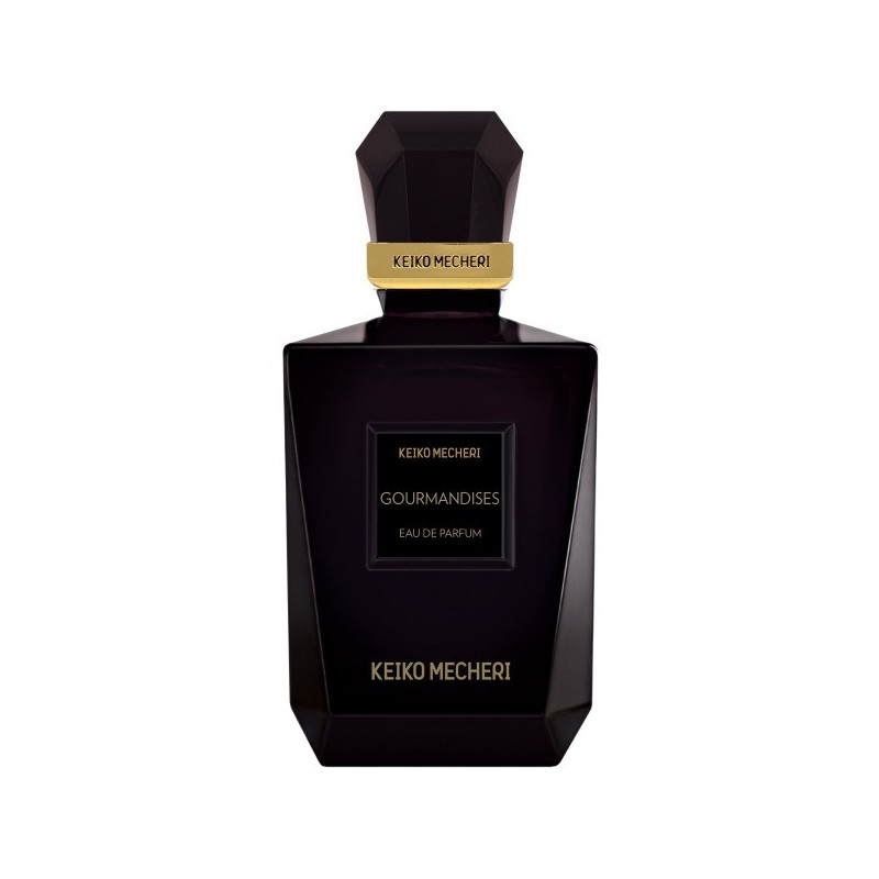 Keiko Mecheri Gourmandises 75 ml 140,00 € Persona