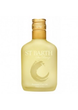 Ligne St.Barth Premium olio corpo e capelli 200 ml 76,00 € Cosmetica e cura del corpo
