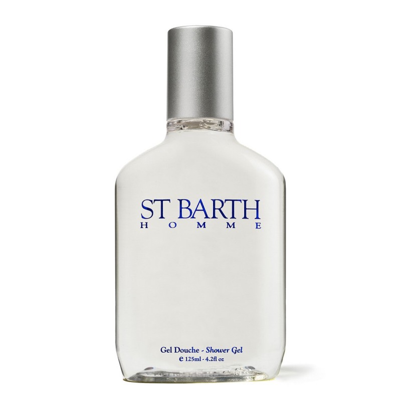 Ligne St.Barth Gel doccia 125 ml 32,00 € Cosmetica e cura del corpo