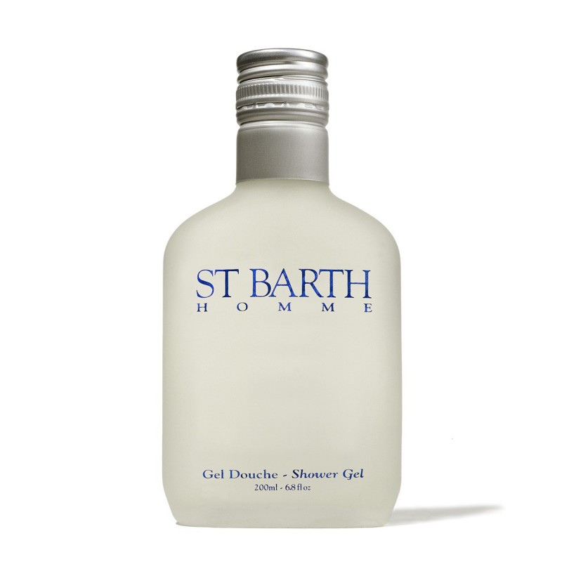 Ligne St.Barth Gel doccia 200 ml 50,00 € Cosmetica e cura del corpo