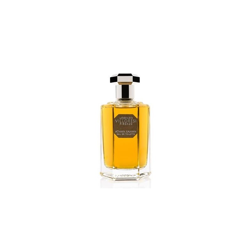 Lorenzo Villoresi Atman Xaman 50 ml 95,00 € Persona