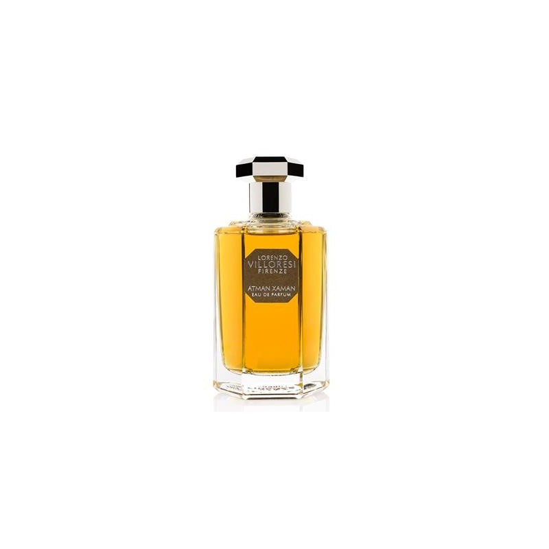 Lorenzo Villoresi Atman Xaman 100 ml 132,00 € Persona